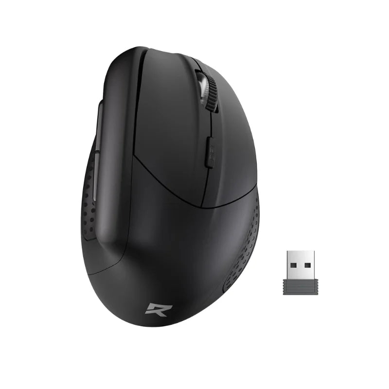 Redragon BM-4033 Vertical Mouse